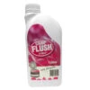 Stimex Camp Flush Pink Premium Camp Toilet Liquid 1L -GEAR AID Shop 8713294001364