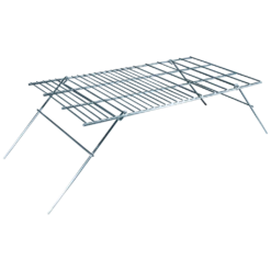 Coghlans Camp Grill -GEAR AID Shop 8775 1