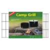 Coghlans Camp Grill -GEAR AID Shop 8775