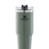 Stanley "The Quencher" Travel Cup 30oz (0.88L) - OD Green -GEAR AID Shop 88584