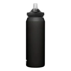 Camelbak Eddy + 1L Filtered Stainless Steel Water Bottle (Navy) -GEAR AID Shop 8867980340 P 2