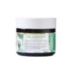 Oil Garden Breathe Easier Chest Rub 50g -GEAR AID Shop 8913344