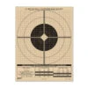 Rite In The Rain 25M True MOA Zeroing Target Multipurpose 100 Sheet -GEAR AID Shop 9129