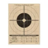 Rite In The Rain 25M True MIL Grid Multipurpose Target 100 Sheets -GEAR AID Shop 9130
