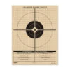 Rite In The Rain 100M True MIL Grid Sniper Target 100 Sheets 1 Rite In The Rain 100M True MIL Grid Sniper Target 100 Sheets -GEAR AID Shop 9131
