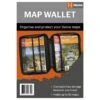 Hema Map Wallet 1 Hema Map Wallet -GEAR AID Shop 932138000723