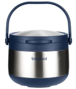 Billy Boil Thermal Cooker 3.0L