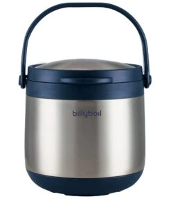 Billy Boil Thermal Cooker 4.5L