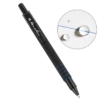 Rite In The Rain Clicker Pen BLUE INK No. 93B -GEAR AID Shop 93B