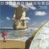Hema Otways West Shipwreck Coast Map & Recreation Guide 1 Hema Otways West Shipwreck Coast Map & Recreation Guide -GEAR AID Shop 9780992323219