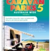 Hema Caravan Parks 5