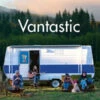 Vantastic By Kate Ulman -GEAR AID Shop 9781741177831