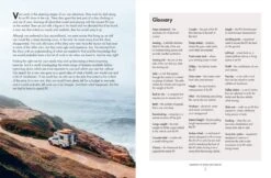 Vantastic By Kate Ulman -GEAR AID Shop 9781741177831 3