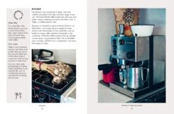 Vantastic By Kate Ulman -GEAR AID Shop 9781741177831 4