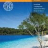 Hema K'gari Fraser Island Map -GEAR AID Shop 9781925195156