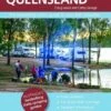 Hema Camping Guide To Queensland 1 Hema Camping Guide To Queensland -GEAR AID Shop 9781925403954