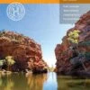 Hema Central Australia 4wd Explorer Map 1 Hema Central Australia 4wd Explorer Map -GEAR AID Shop 9781925625738