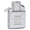 Zippo Rechargeable Arc Lighter Insert Single -GEAR AID Shop 99112