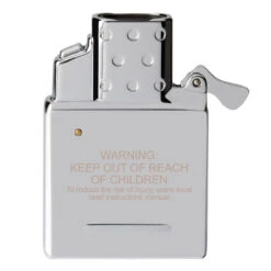 Zippo Rechargeable Arc Lighter Insert Single -GEAR AID Shop 99112 2