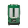 UCO Mini Candle Lantern [Colour: Green] -GEAR AID Shop A KitGreen
