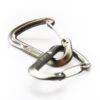 DD Hammocks Climbing/Hammock Carabiners 2 Pack -GEAR AID Shop A358
