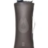 HydraPak Seeker 3L Water Storage Bag -GEAR AID Shop A823M