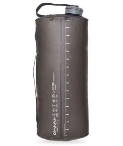HydraPak Seeker 3L Water Storage Bag -GEAR AID Shop A823M 2