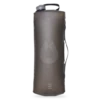 HydraPak Seeker 4L Water Storage Bag -GEAR AID Shop A828M
