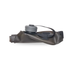 HydraPak Seeker 4L Water Storage Bag -GEAR AID Shop A828M 2