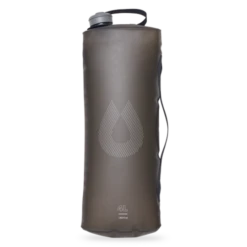 HydraPak Seeker 4L Water Storage Bag