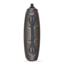 HydraPak Seeker 4L Water Storage Bag -GEAR AID Shop A828M 3