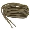 Tactical Shoe Laces 1 Pair 180cm (Coyote Brown) -GEAR AID Shop A90001