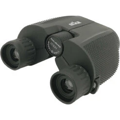 Atka 10 X 25 Binoculars