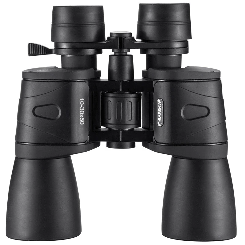 Barska 10-30x 50mm Gladiator Zoom Binoculars 4 Barska 10-30x 50mm Gladiator Zoom Binoculars - Image 2
