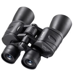 Barska 10-30x 50mm Gladiator Zoom Binoculars 10 Barska 10-30x 50mm Gladiator Zoom Binoculars -GEAR AID Shop AB10168 2