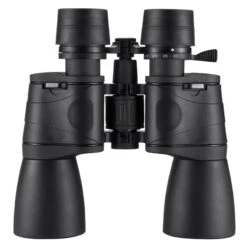 Barska 10-30x 50mm Gladiator Zoom Binoculars 11 Barska 10-30x 50mm Gladiator Zoom Binoculars -GEAR AID Shop AB10168 3