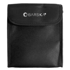 Barska 10-30x 50mm Gladiator Zoom Binoculars 12 Barska 10-30x 50mm Gladiator Zoom Binoculars -GEAR AID Shop AB10168 4