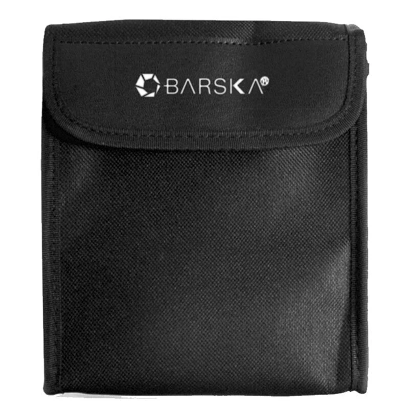 Barska 10-30x 50mm Gladiator Zoom Binoculars 7 Barska 10-30x 50mm Gladiator Zoom Binoculars - Image 5