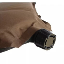 Deluxe Off Roading Self-Inflating Mat (Single) -GEAR AID Shop AB501 2