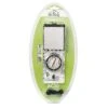 Atka AC20 Professional Folding Compass -GEAR AID Shop AC20