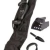 4 Piece Metal Detector Accessory Kit -GEAR AID Shop ACCESSKIT01