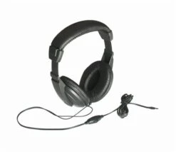 4 Piece Metal Detector Accessory Kit -GEAR AID Shop ACCESSKIT01 2