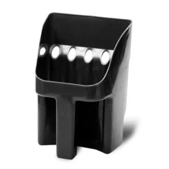 4 Piece Metal Detector Accessory Kit -GEAR AID Shop ACCESSKIT01 3