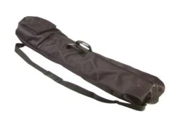 4 Piece Metal Detector Accessory Kit -GEAR AID Shop ACCESSKIT01 4