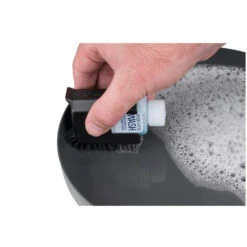 Sea To Summit Camp Kitchen Clean-Up Kit -GEAR AID Shop ACK01107 122103 2