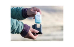 Sea To Summit Pot Scrubber And Soap -GEAR AID Shop ACK011071 120105 4