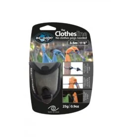 Sea To Summit Pegless Clothes Line