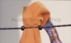 Sea To Summit Pegless Clothes Line -GEAR AID Shop ACLOTH 3