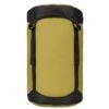 Sea To Summit Compression Dry Sack 14 Litre OD Green -GEAR AID Shop ACSMGN