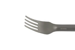 CLEARANCE Sea To Summit AlphaLight Fork -GEAR AID Shop ACUTALFK 2